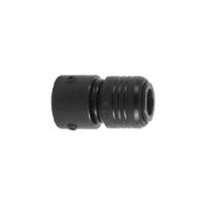 Ajax Tool Works RETAINER FOR CPT HAMMERS