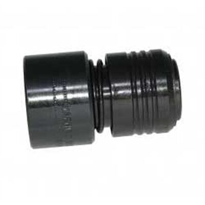 Ajax Tool Works .401 Universal Retainer