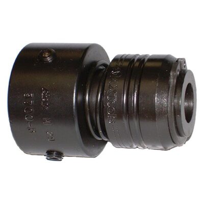 Ajax Tool Works RETAINER