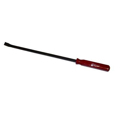 Ajax Tool Works Pry Bar w/Handle, 11/16" x 31"