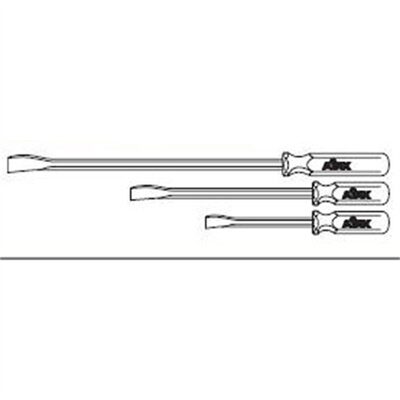 Ajax Tool Works 3-pc. Set (675-7, 675-12, 675-
