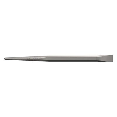 Ajax Tool Works Pry Bar, 7/8" x 30"