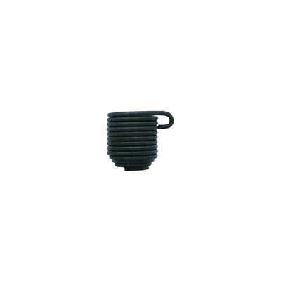 Ajax Tool Works SPRING BEEHIVE STD FOR .401