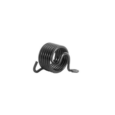 Ajax Tool Works .498 Mech. Aid Spring