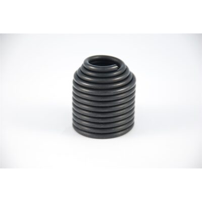 Ajax Tool Works .498 BEEHIVE SPRING