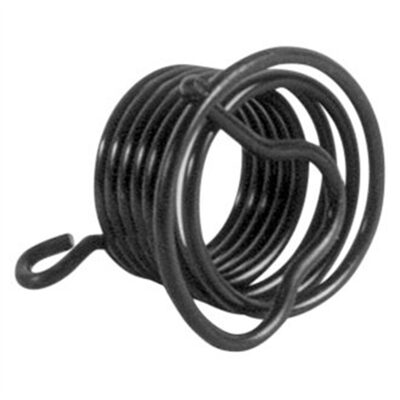Ajax Tool Works .401 Mech. Aid Spring