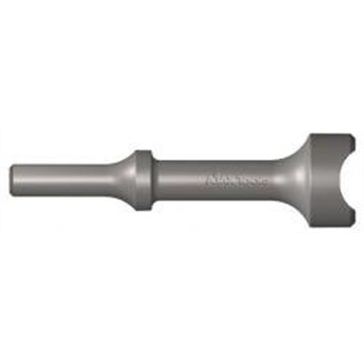 Ajax Tool Works TIE ROD TOOL