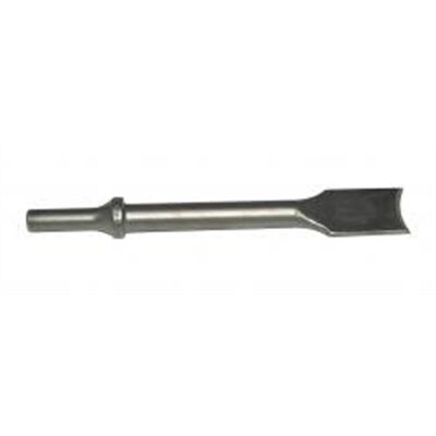 Ajax Tool Works Tailpipe Cutter