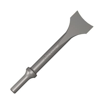 Ajax Tool Works Bushing Remover