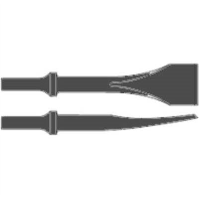 Ajax Tool Works Wide Scraper