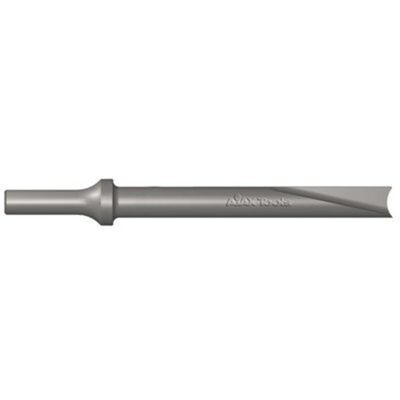 Ajax Tool Works BUSHING SPLITTER