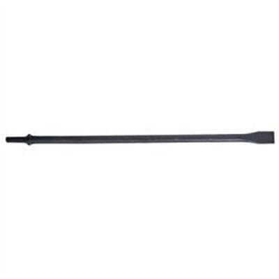 Ajax Tool Works 11" FLAT CHISEL 3/4