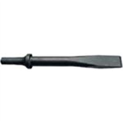 Ajax Tool Works FLAT CHISEL 2" BLADE