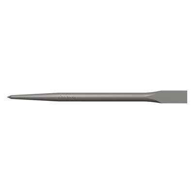 Ajax Tool Works 3/4" X 24 PRY BAR PLATED