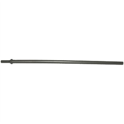 Ajax Tool Works 18" Straight Punch