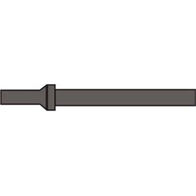 Ajax Tool Works Straight Punch