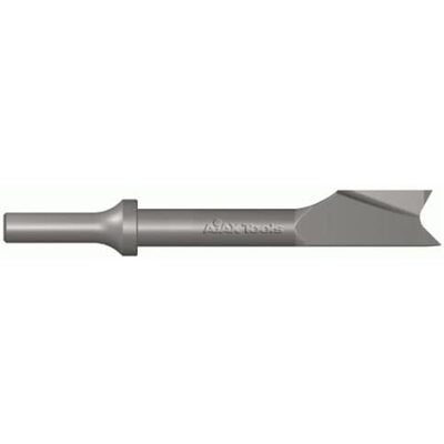 Ajax Tool Works CUTTER PANEL
