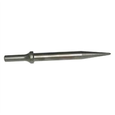 Ajax Tool Works 18" Pencil Point