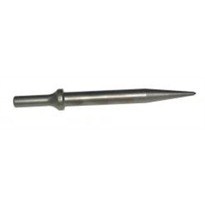 Ajax Tool Works Pencil Point