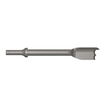 Ajax Tool Works Muffler & Pipe Cutter