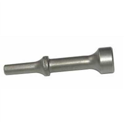 Ajax Tool Works HAMMER