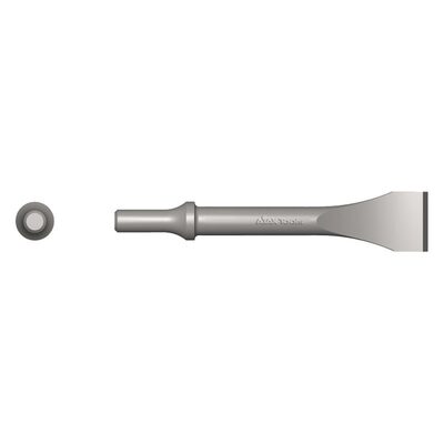 Ajax Tool Works Wide Scraper