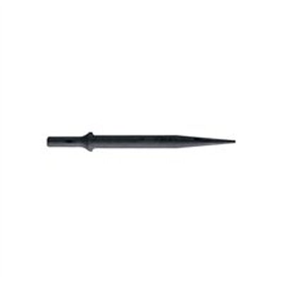 Ajax Tool Works PUNCH TAPERD 498