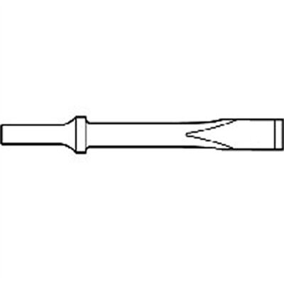 Ajax Tool Works Rivet Cutter