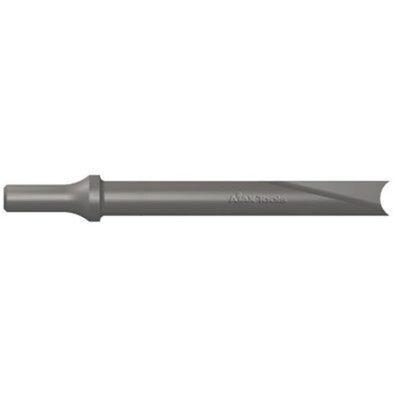 Ajax Tool Works Bushing Splitter