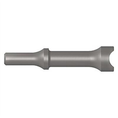 Ajax Tool Works Universal Joint and Tie Rod To