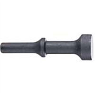 Ajax Tool Works 1" SMOOTHING HAMMER .498