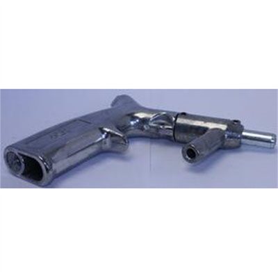 ALC Keysco ALC SIPHON GUN COMPLETE FOR FOOT PEDAL
