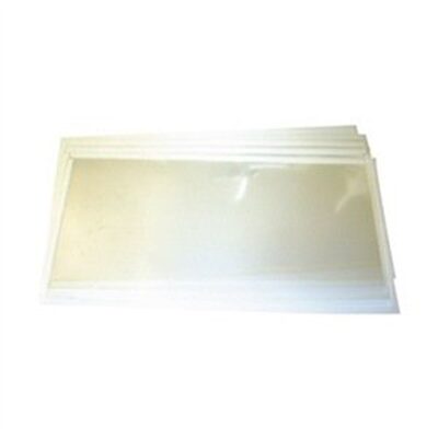 ALC Keysco UNDERLAY FOR 40390 (5 PACK)