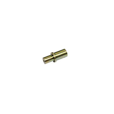 ALC Keysco 5/64" AIR JET (GOLD)