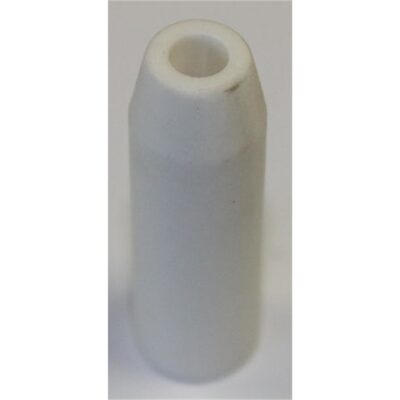 ALC Keysco 13/64" CERAMIC NOZZLE