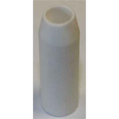 ALC Keysco 5/16" CERAMIC NOZZLE