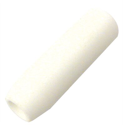 ALC Keysco 3/32" CERAMIC NOZZLE