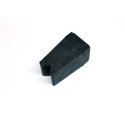 ALC Keysco OUTSIDE CORNER ADAPTER