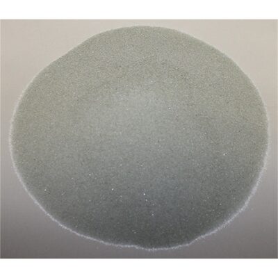 ALC Keysco 50# GLASS BEAD COARSE
