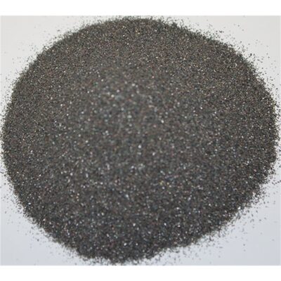 ALC Keysco 25# STEEL GRIT