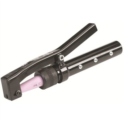 ALC Keysco PIVOT TENSION SPRING FOR 40164