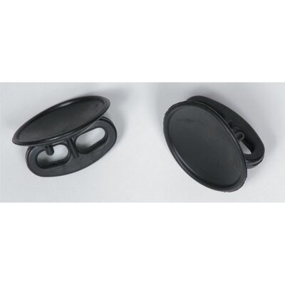ALC Keysco SUCTION CUP