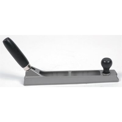 ALC Keysco BODY FILLER FILE HOLDER