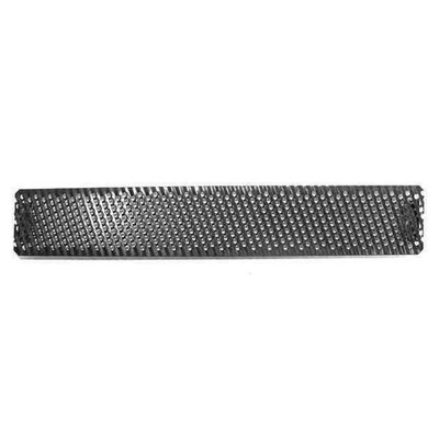 ALC Keysco FILE 1/2 ROUND BODY 10PK CHEESE GRATER