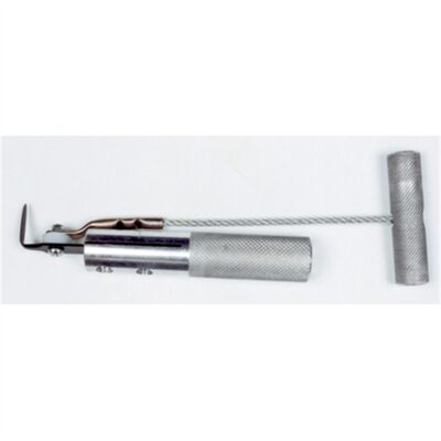 ALC Keysco WINDSHIELD REM TOOL