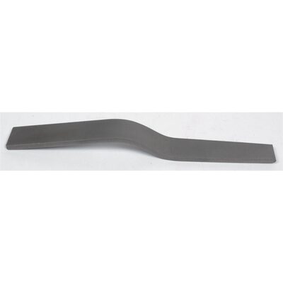 ALC Keysco SLAPPING FILE MEDIUM