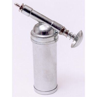 ALC Keysco LUBE GUN MINI NS 032994