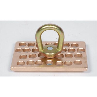 ALC Keysco RAIL PULLER