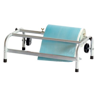 ALC Keysco MASKER 36" PORTABLE