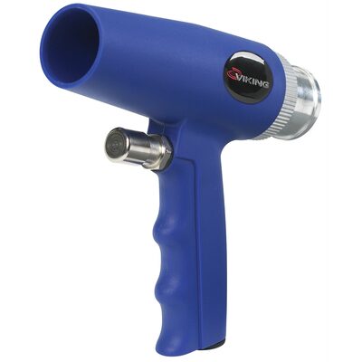 ALC Keysco WONDER VAC